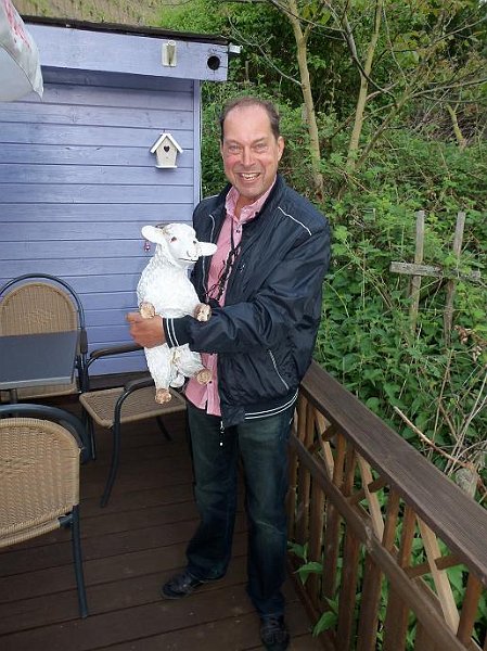 trip mei 2012 (80).jpg